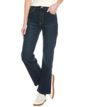 HUDSON Jeans Noa Neptune Straight Jean