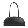 Miu Miu Medium Beau Bag Women