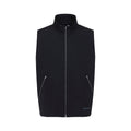 Jil Sander Sleeveless Sport Vest Men