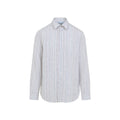 Paul Smith Regular Stripe Shirt Men