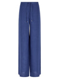 Max Mara Studio Women 'Mstpelota' Pants
