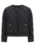 Max Mara The Cube Women 'Mtcsofta' Jacket