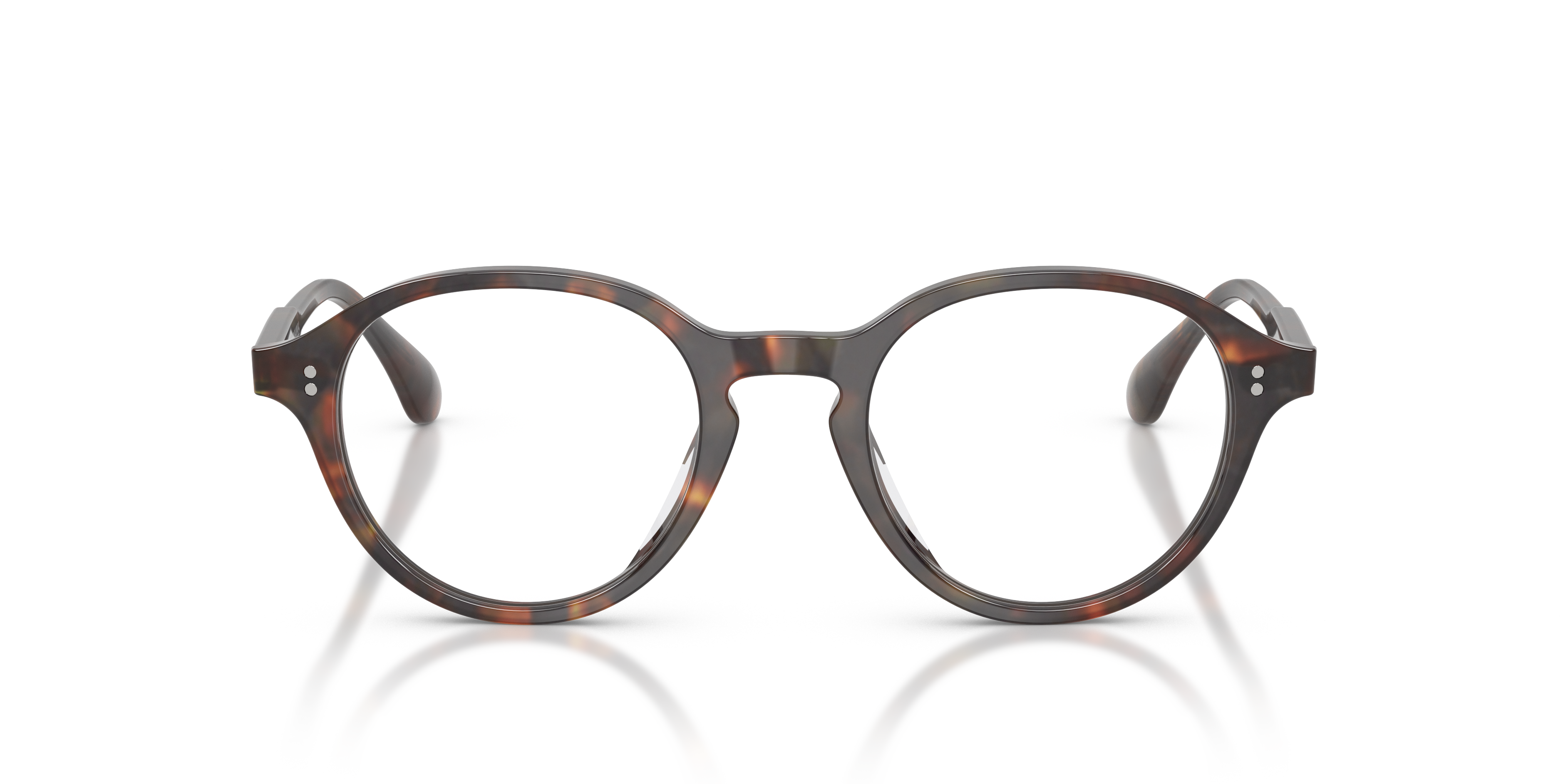 902 Eyeglasses