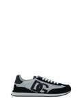 Dolce & Gabbana Men Dg Aria Sneakers