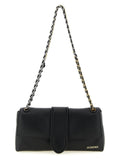 Jacquemus Women 'Le Bambino Chaîne' Shoulder Bag