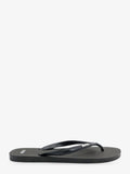 Boss Men Rubber Flip-Flops Sandals