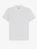 Brunello Cucinelli Women Cotton Blend Polo Shirt