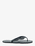 Zimmermann Women Seafoam Thong Rubber Sandals