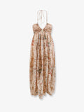 Zimmermann Women Roselight Silk Dress