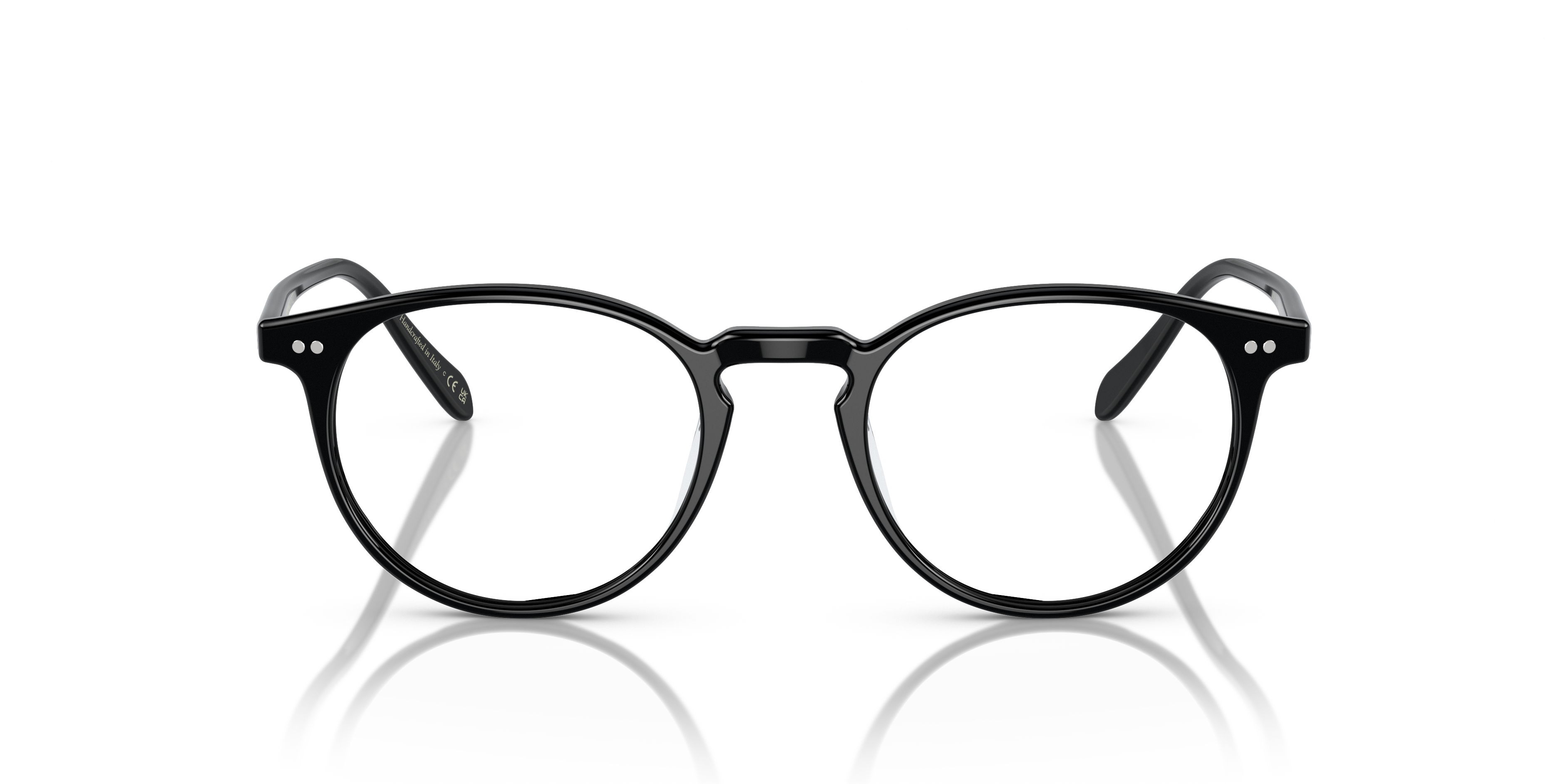 Riley-r Eyeglasses