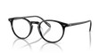 Riley-r Eyeglasses