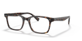 Nisen Eyeglasses