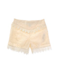 Scotch & Soda Woven Short