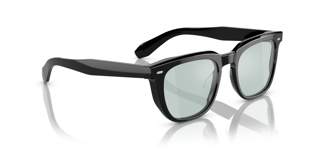 N.06 Eyeglasses