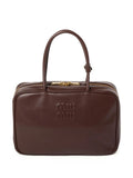 Miu Miu Women Large Beau Bag