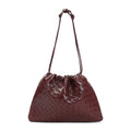 Bottega Veneta Dustbag Pouch Women