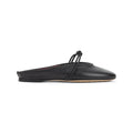Bottega Veneta Rosa Mary-Jane Ballerina Women