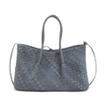 Bottega Veneta Large Pinacoteca Tote Bag Women