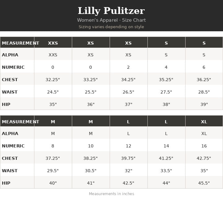 Siera Knit Mini Dress In Cherry Blossom Pink - Follow The Sun