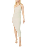 LIKELY Harley Dress
