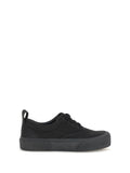 Phoebe Philo Women Plimsole Sneakers