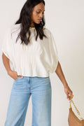 Women's Nala Dolman Top