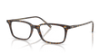 Neylan Eyeglasses
