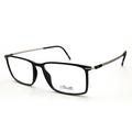 Rising Dawn 2965  Eyeglasses