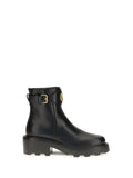 Valentino Garavani Women Vlogo Signature Ankle Boots