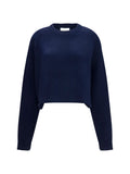 Lisa Yang Women Karine Sweater