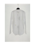 Dior Homme Men Chemise Cl Col5 Abeille Pm Or