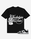Nostalgia T-Shirt