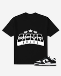 Sigma Rules T-Shirt