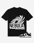 Nebula T-Shirt