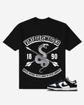 Vintage Swag T-Shirt