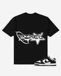 Pixel T-Shirt