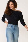 Women's Pietra Top