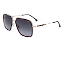 Carrera Men's 59 mm Brown Sunglasses