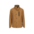 Herno Laminar Field Jacket Men
