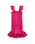 Little Peixoto Belle Dress