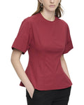Callas Clare Regular Fit Shirt