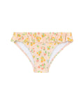 minnow Bikini Bottom