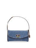 Valentino Garavani Women `Devain` Small Bag