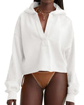 BELLA DESERT Hoodie