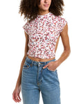 Isabel Marant Étoile Juvia Top