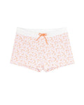 minnow Swim Brief