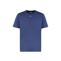 Off-White T-Shirt Men