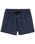 Gottex Swim Trunk