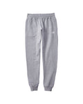 New Balance Fleece Jogger