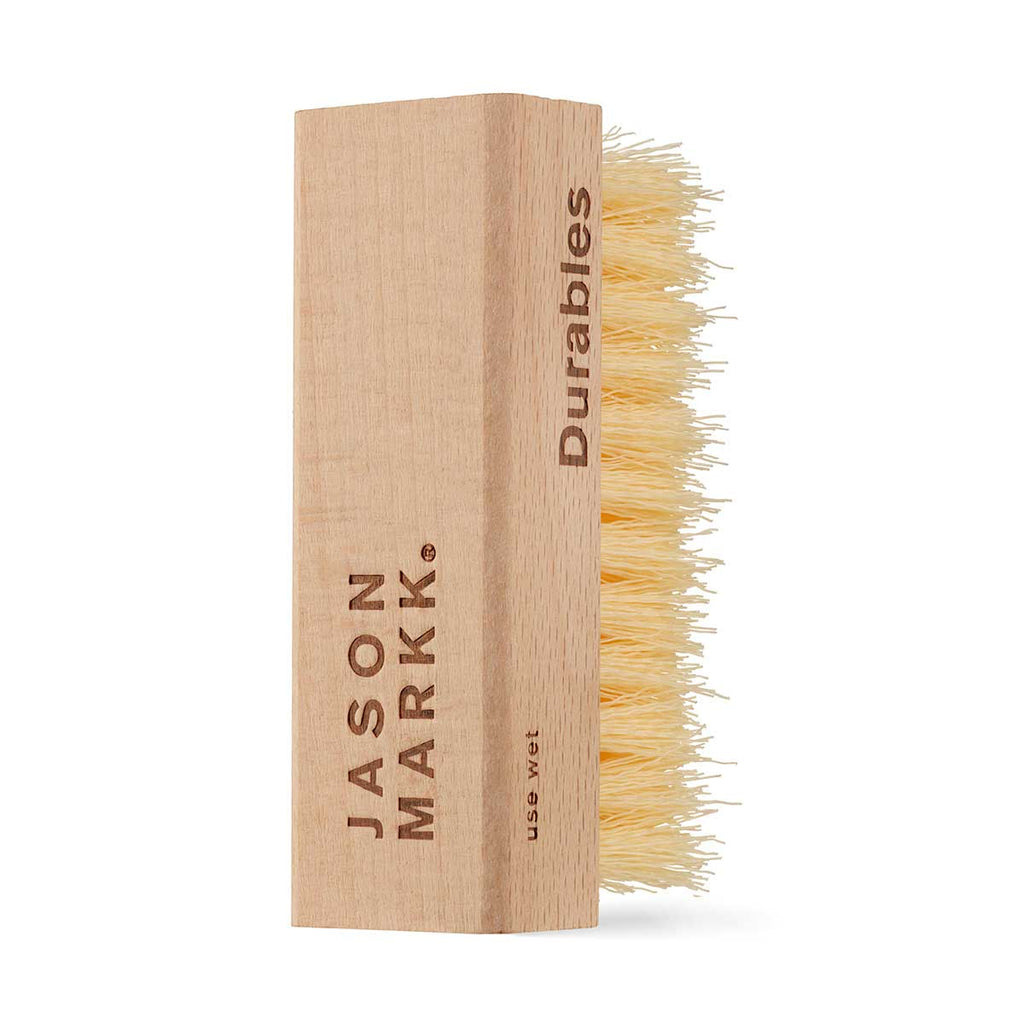 Jason Markk Essential Shoe Cleaning Kit